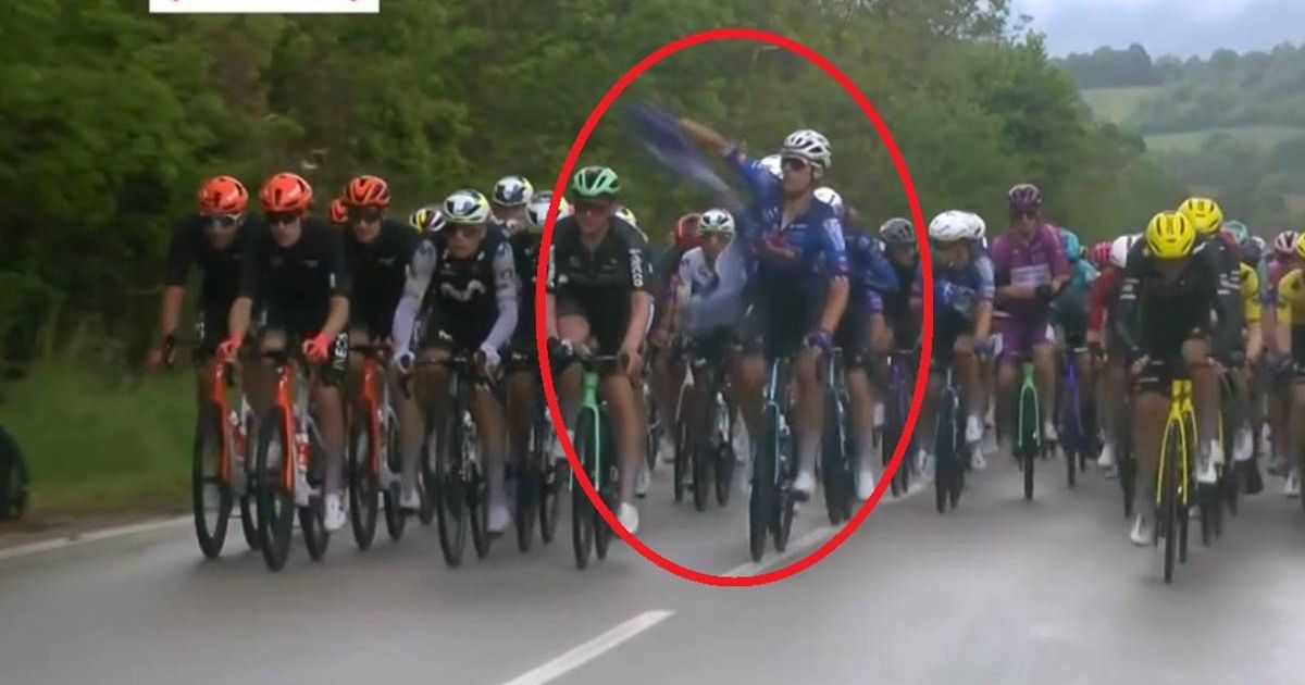 CyclingUpToDate.com