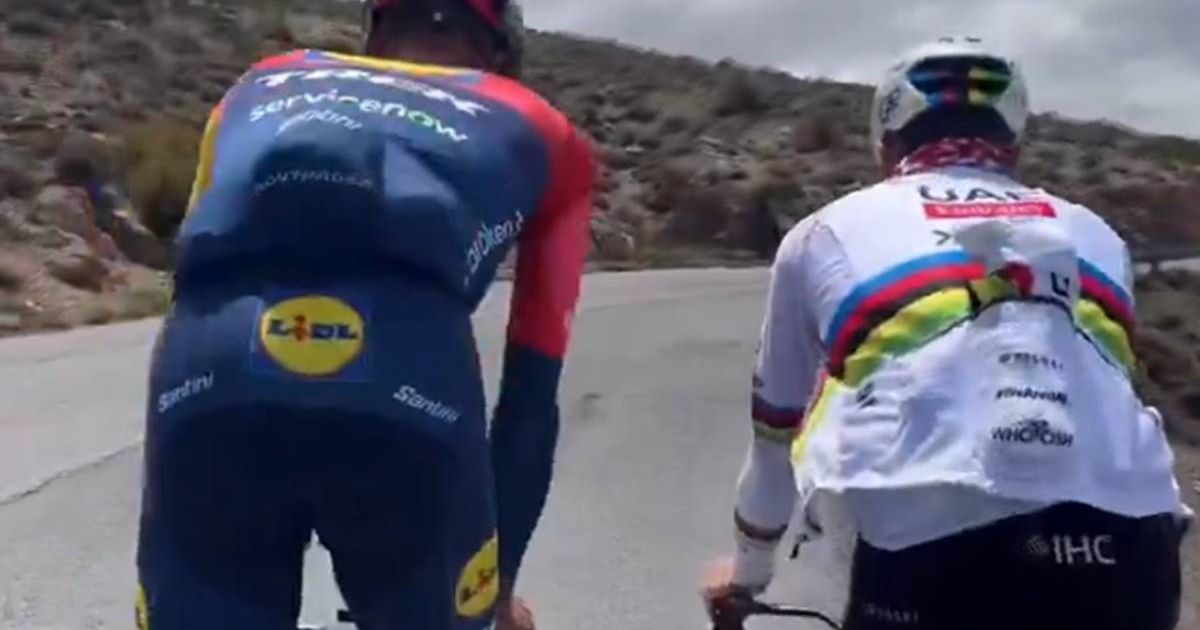 CyclingUpToDate.com