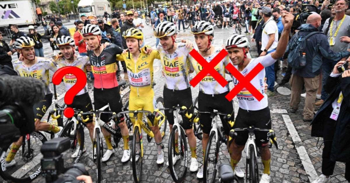 CyclingUpToDate.com