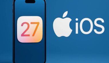 Gizchina