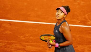 Tennisuptodate.com