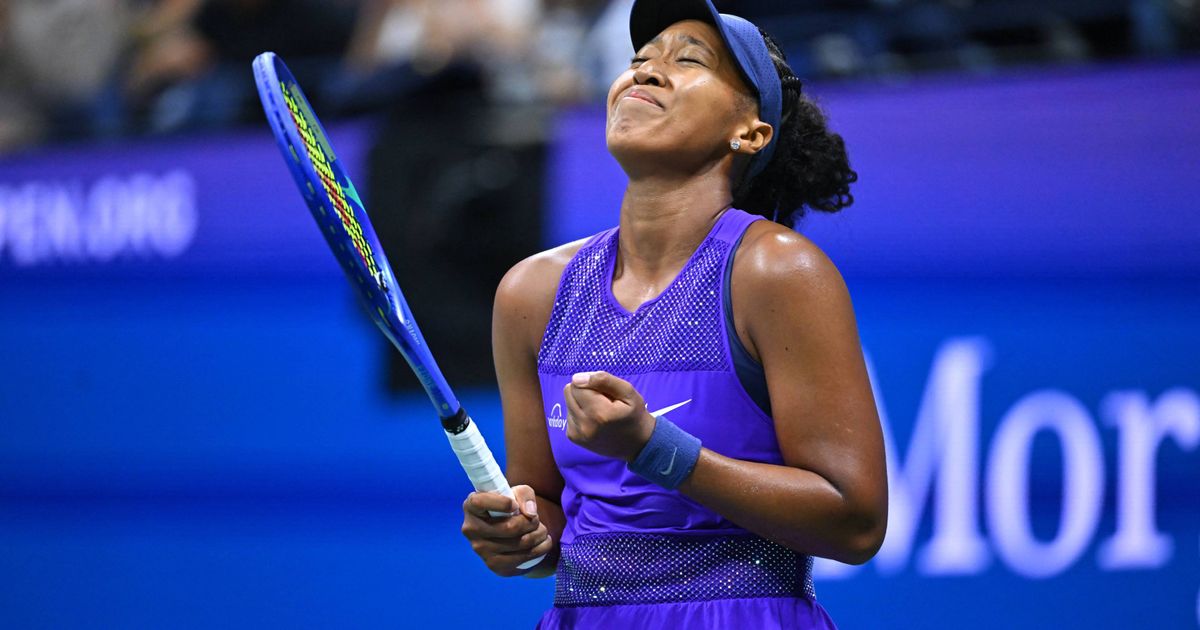 Tennisuptodate.com