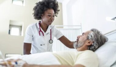 Curing U.S. Health Care, Part I