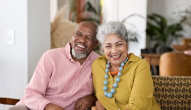 Seniors aren’t living on “fixed incomes”