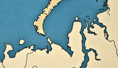 Russia’s Hormuz trap for Europe