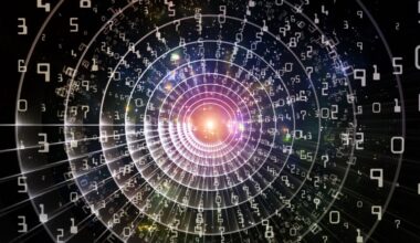 Why Humans Are Obsessed With Numbers Too Big to Understand