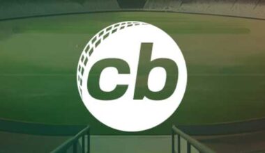 SRH vs RR, Eliminator, Indian Premier League 2026 - Player Highlights - Cricbuzz