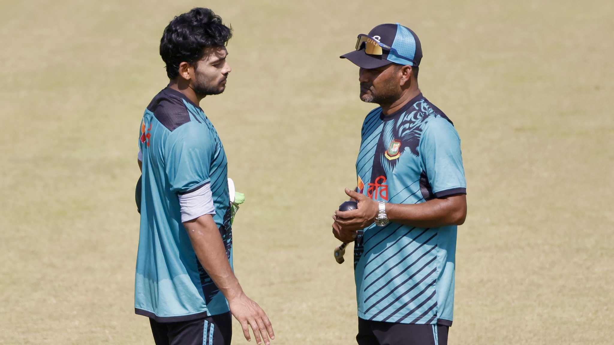 i-was-very-shocked-that-i-only-backed-shanto-and-litton