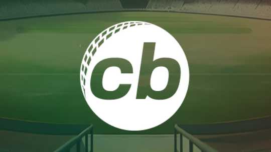 SRH vs RR, Eliminator, Indian Premier League 2026 - Player Highlights - Cricbuzz