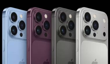 iPhone 18 Pro could turn satellite connectivity into an everyday feature, not just an emergency tool – Firstpost