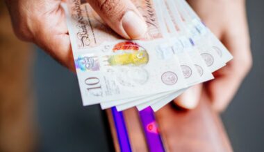 Habits to adopt now to help stretch the summer holiday budget - The Independent