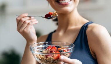 What is fibremaxxing? The latest wellness trend