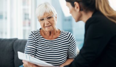 Solicitor shares the common mistakes people make when writing their wills