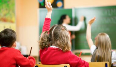 UK schools blackmailed with sexualised AI deepfakes of pupils, experts warn