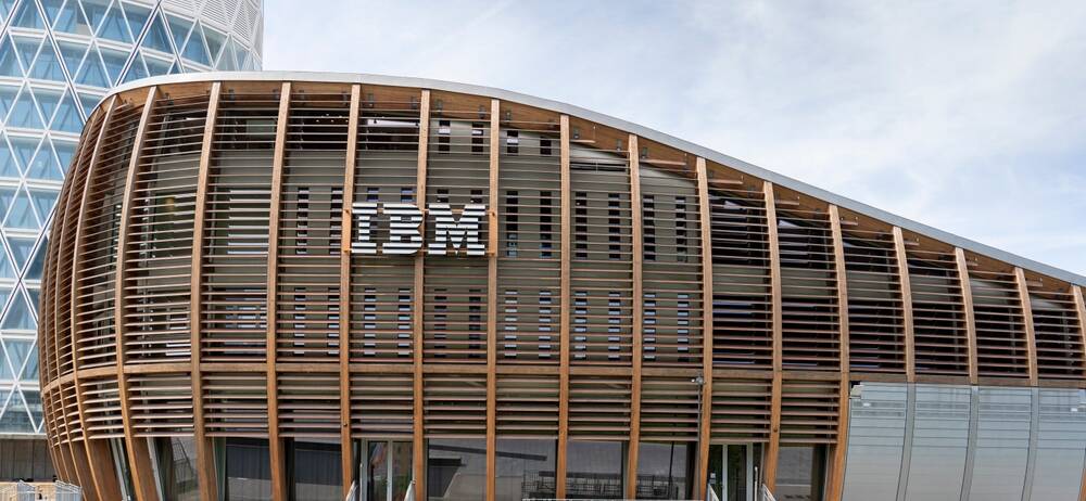 IBM asks DBAs to trust AI to act on their behalf • The Register