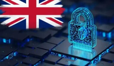 United Kingdom proposes AI ‘kill switch’ in cyber security bill