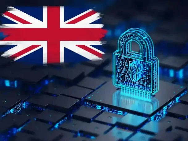 United Kingdom proposes AI ‘kill switch’ in cyber security bill