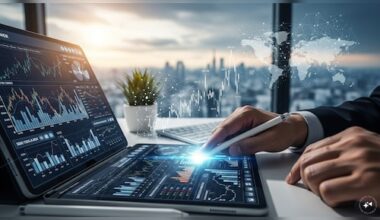 How investors can manage money better in an uncertain macro environment