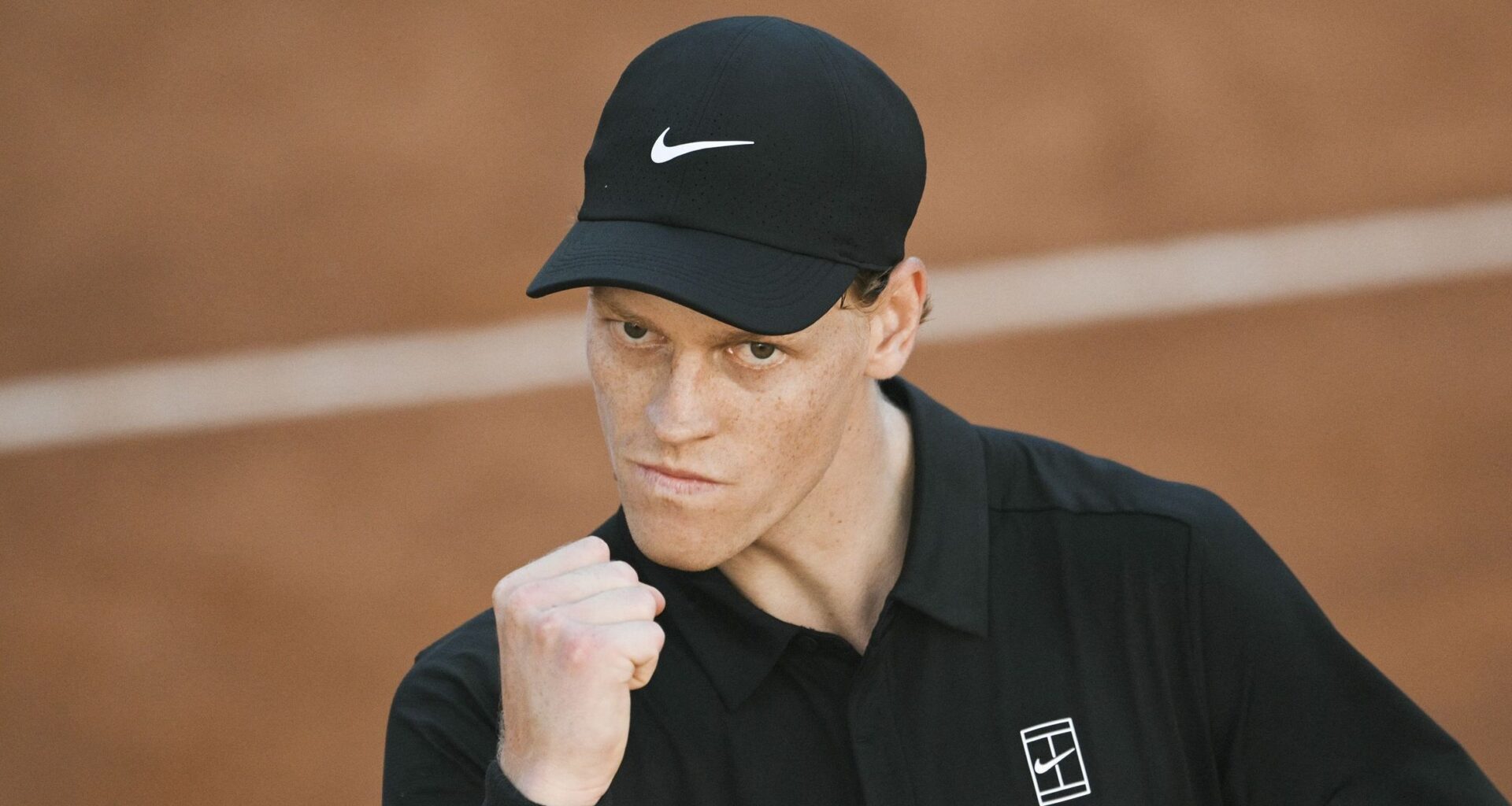 French Open 2026: Jannik Sinner ‘almost unbeatable’ in Carlos Alcaraz’s absence but Novak Djokovic still a threat - Alex Corretja