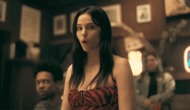 Extremely Graphic, New R-Rated Movie Inspired By The Simpsons Treehouse Of Horror Delivers Madness