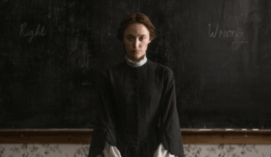 Victorian Psycho is a delicious little freak of a horror film