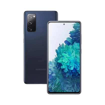 Samsung Galaxy S20 FE
