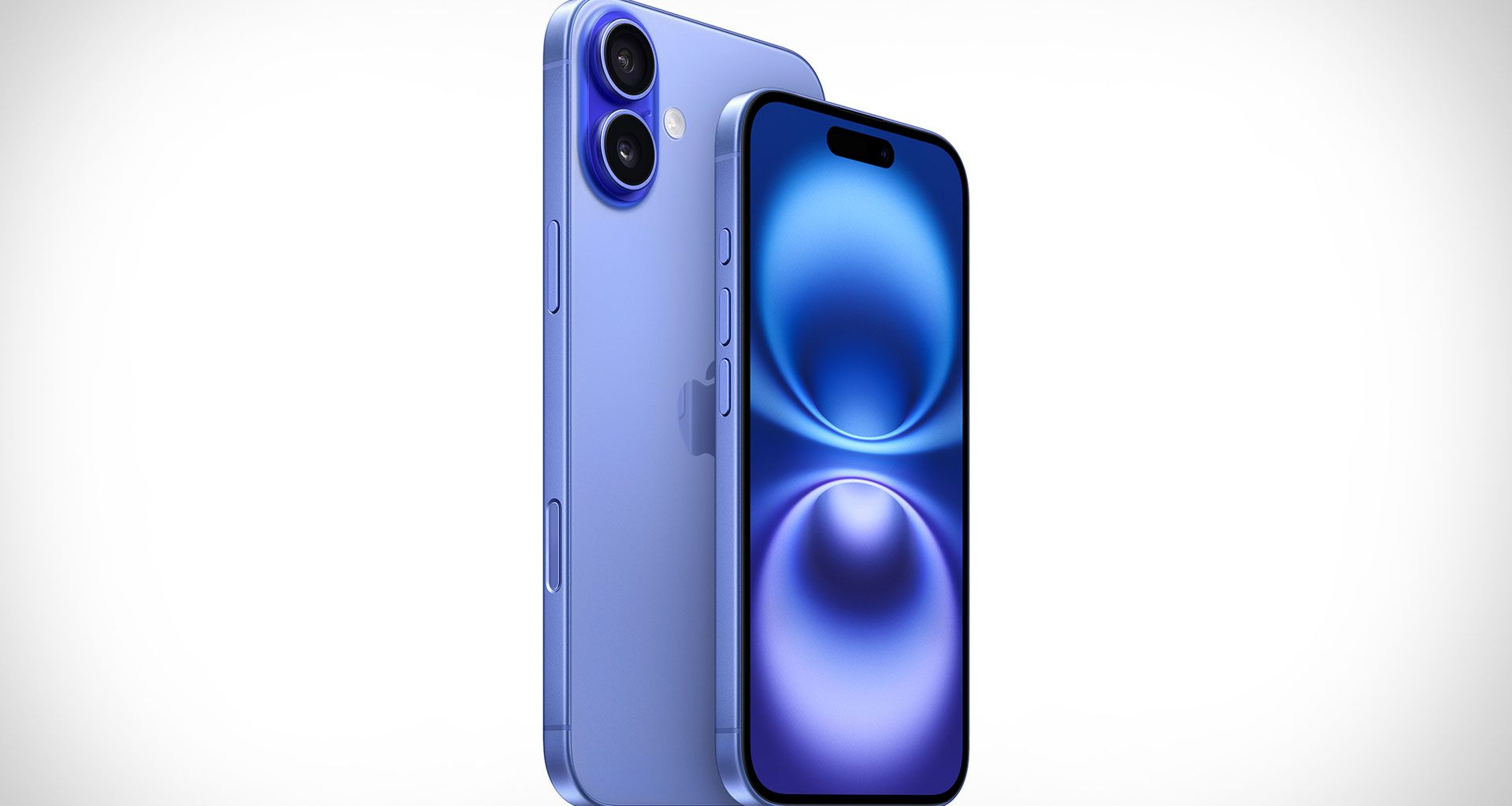 iPhone 16 Plus available at lowest price: Details here - India Today