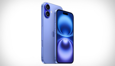 iPhone 16 Plus available at lowest price: Details here - India Today