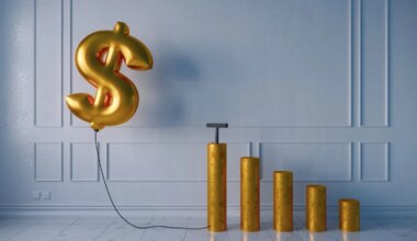 9–11% Monthly Dividends For Retirement Income: One To Buy And One To Sell