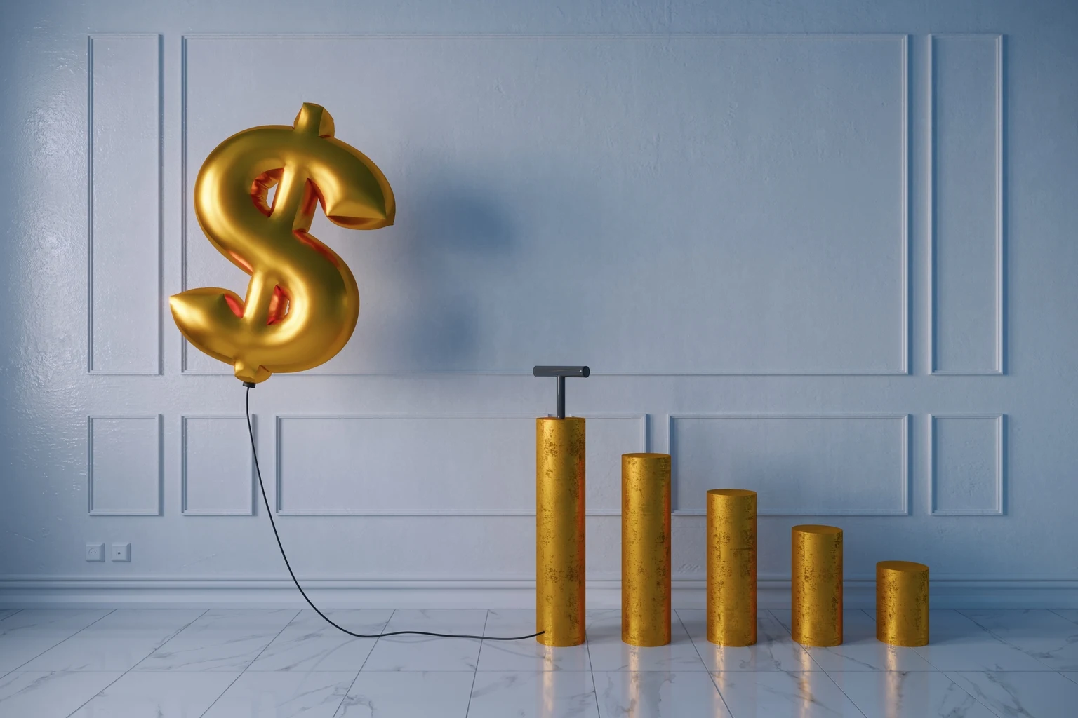 9–11% Monthly Dividends For Retirement Income: One To Buy And One To Sell