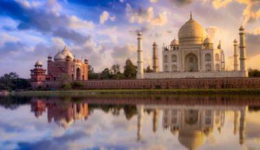India - A Perfect Storm? - MUFG Research