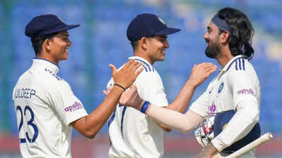 India squads for Afghanistan Test, ODIs likely to be picked on May 19