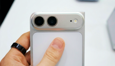 Foldable iPhone Ultra: New issues might delay September launch, suggests a fresh leak from top tipster