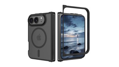 iphone ultra case