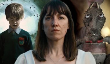 10 Essential Irish Horror Movies You Need To See