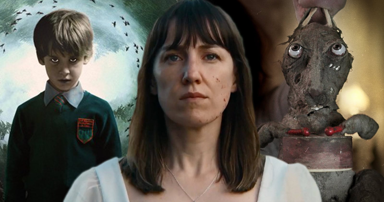 10 Essential Irish Horror Movies You Need To See