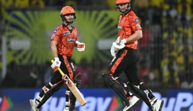 ishan-kishan-and-heinrich-klaasen-put-on-a-crucial-stand-in-the-chase