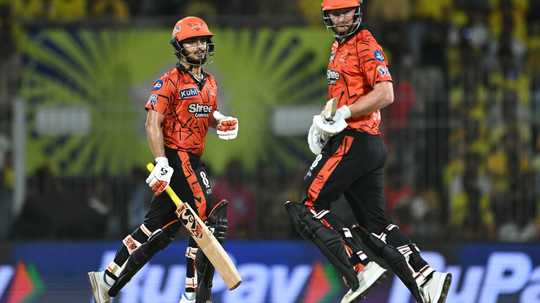 ishan-kishan-and-heinrich-klaasen-put-on-a-crucial-stand-in-the-chase
