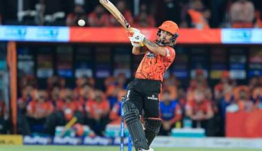 ishan-kishan-picked-up-consecutive-potm-awards