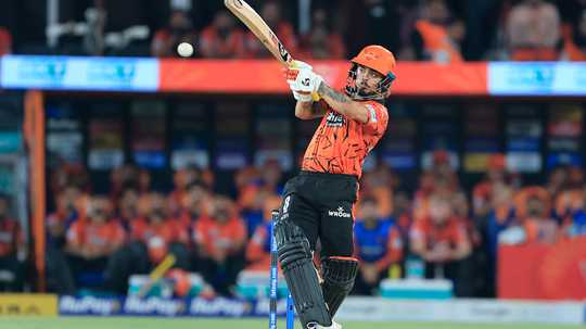 ishan-kishan-picked-up-consecutive-potm-awards