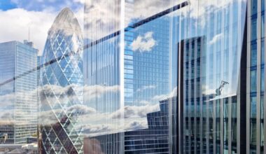 Corporate criminal attribution for UK senior managers