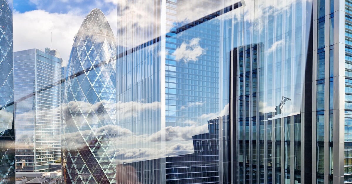 Corporate criminal attribution for UK senior managers
