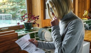 Beyond the Rules: Lessons from the UK on Supporting Energy Consumers Experiencing Vulnerability