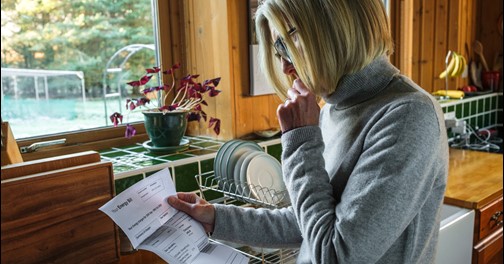 Beyond the Rules: Lessons from the UK on Supporting Energy Consumers Experiencing Vulnerability