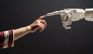 As AI use grows, experts warn of risks to mental health and relationships