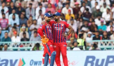 it-may-not-be-a-surprise-if-rishabh-pant-is-eventually-released-but-nicholas-pooran-may-survive-the-axe