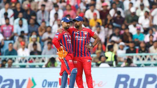 it-may-not-be-a-surprise-if-rishabh-pant-is-eventually-released-but-nicholas-pooran-may-survive-the-axe