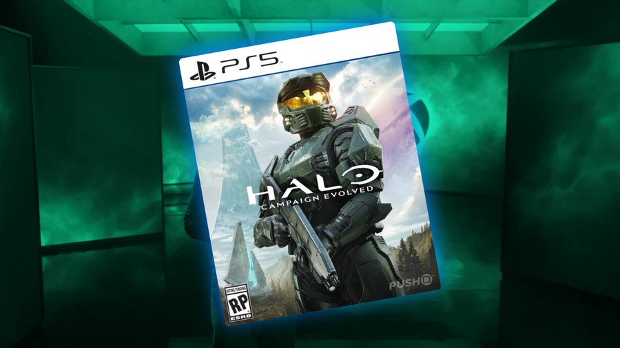 'It Was A Miss, And I Own It' - Xbox CEO Hints At Removing PS5 & Switch Logos From Showcases