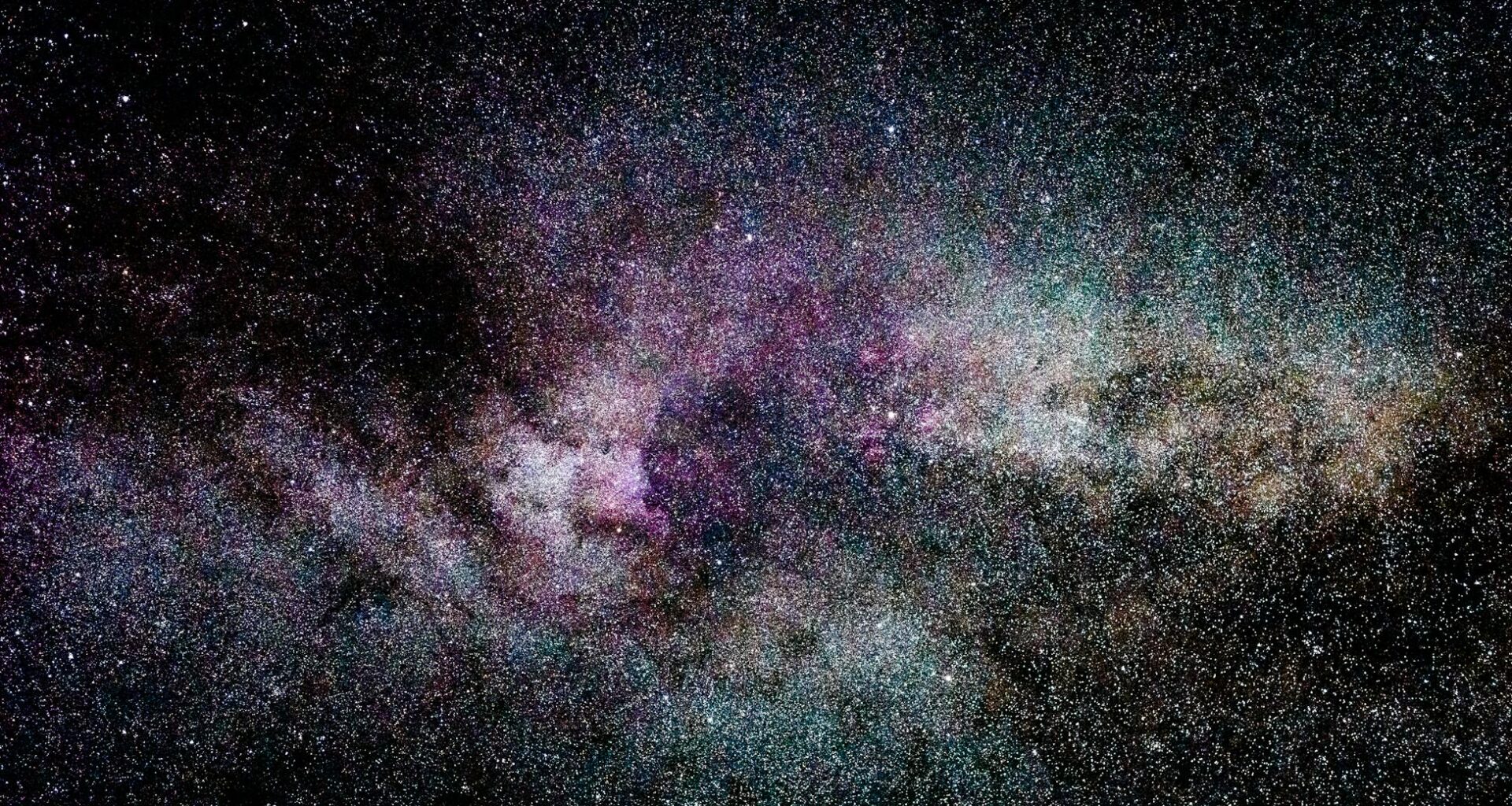 The James Webb Space Telescope is currently observing galaxies that formed 13 billion years ago, and several of them shouldn't exist according to the model cosmologists were using when Webb launched
