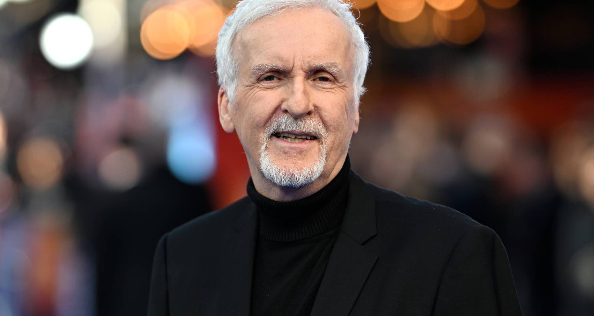 James Cameron wants to make next two 'Avatar' films "in half the time for two thirds of the cost"